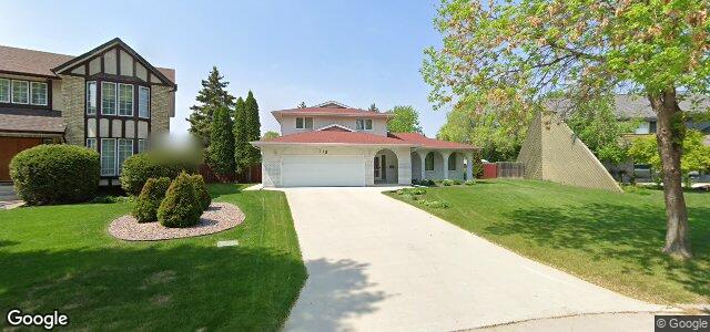 Larawan ng 118 Ramsgate Bay sa Winnipeg, Manitoba