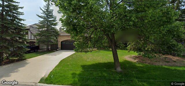 Larawan ng 12 Colchester Bay sa Winnipeg, Manitoba