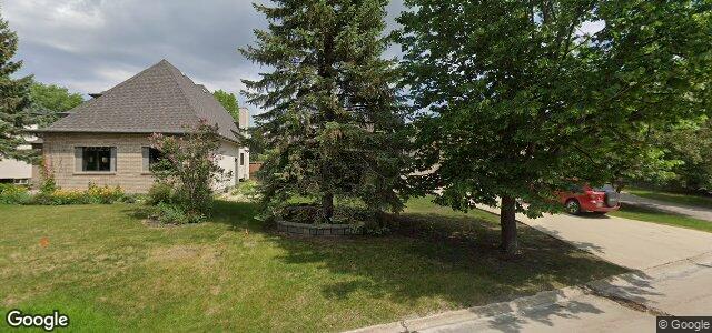 Larawan ng 121 Park Place W sa Winnipeg, Manitoba