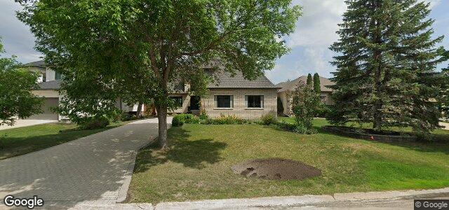 Larawan ng 125 Park Place W sa Winnipeg, Manitoba