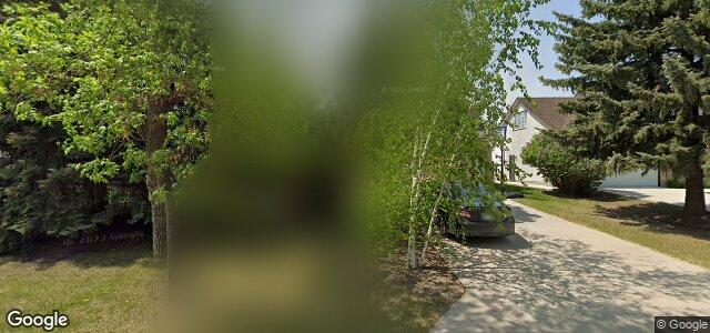 Larawan ng 126 Ramsgate Bay sa Winnipeg, Manitoba