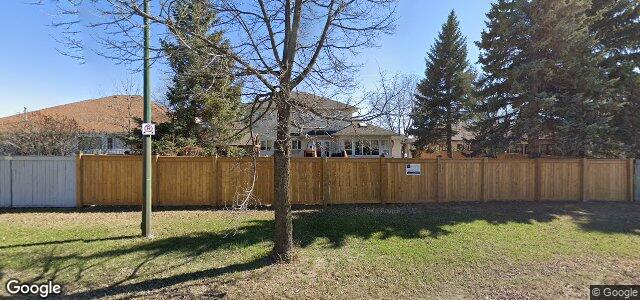 Larawan ng 129 Hopwood Drive sa Winnipeg, Manitoba