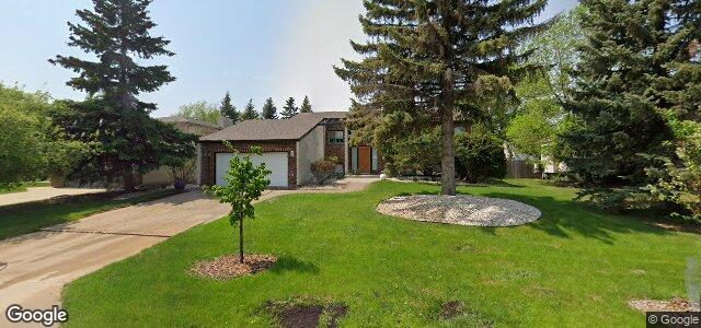 Larawan ng 130 Ramsgate Bay sa Winnipeg, Manitoba