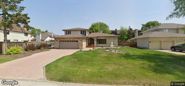 Larawan ng 131 Ramsgate Bay sa Winnipeg, Manitoba