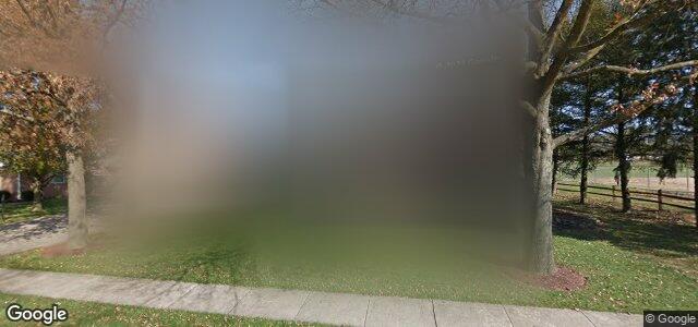 133 Park Place W（加拿大曼尼托巴省温尼伯市）房屋照片