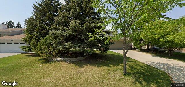 Larawan ng 134 Ramsgate Bay sa Winnipeg, Manitoba