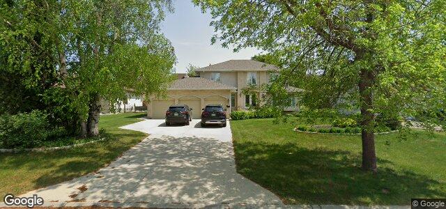 Larawan ng 135 Ramsgate Bay sa Winnipeg, Manitoba