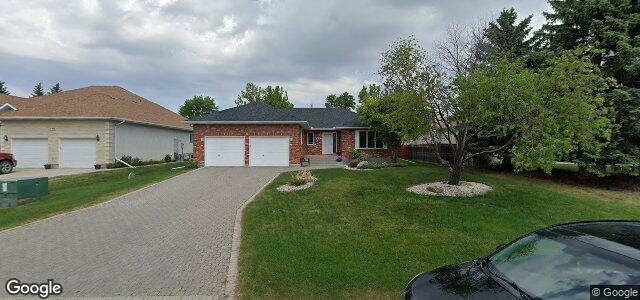 Larawan ng 137 Hopwood Drive sa Winnipeg, Manitoba
