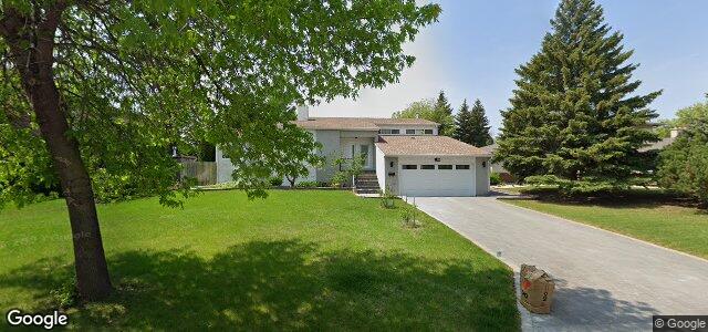 Larawan ng 138 Ramsgate Bay sa Winnipeg, Manitoba