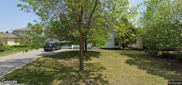 Larawan ng 139 Ramsgate Bay sa Winnipeg, Manitoba