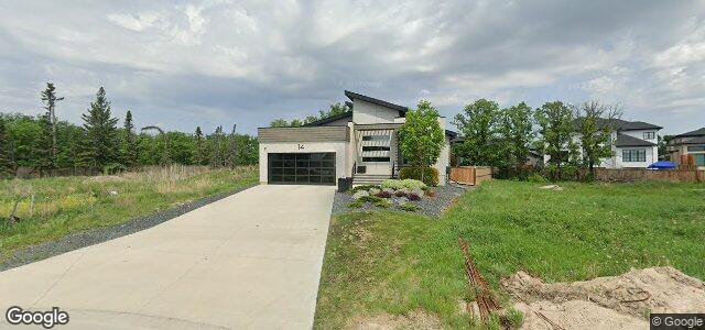 Larawan ng 14 Avonlynn Court sa Winnipeg, Manitoba