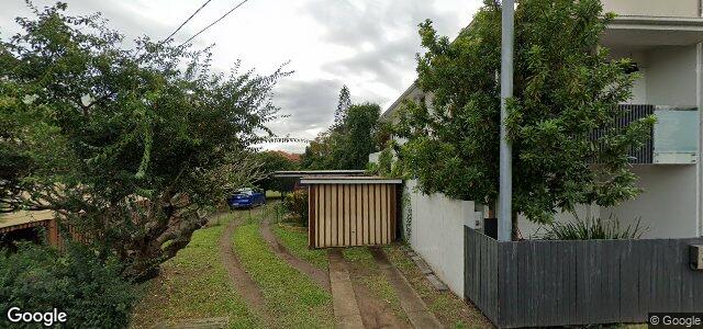 Larawan ng 14 Blackburn Lane sa Winnipeg, Manitoba