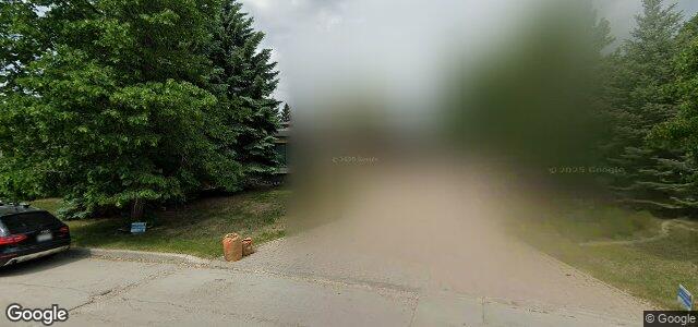 Larawan ng 14 Coleraine Crescent sa Winnipeg, Manitoba