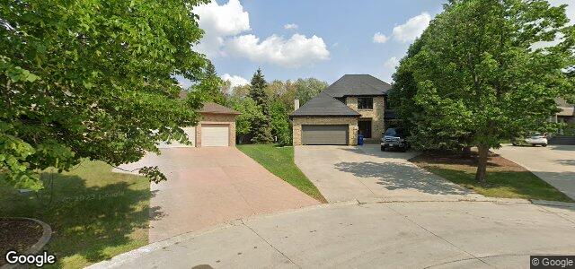 14 Dumfries Place ਦੀ ਫੋਟੋ, ਵਿਨੀਪਿਗ, ਮੈਨੀਟੋਬਾ