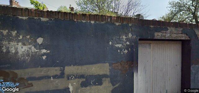 Larawan ng 14 Park Place E sa Winnipeg, Manitoba