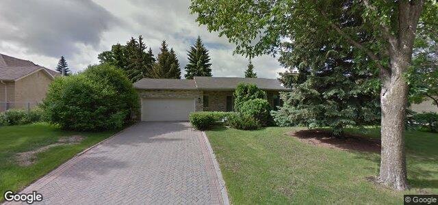 Larawan ng 14 Stanford Bay sa Winnipeg, Manitoba