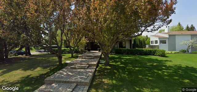 Larawan ng 142 Ramsgate Bay sa Winnipeg, Manitoba