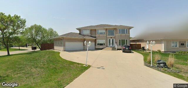 Larawan ng 145 Park Place E sa Winnipeg, Manitoba