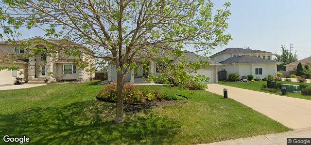 Larawan ng 146 Park Place E sa Winnipeg, Manitoba