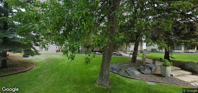 Photo of 147 Bard Boulevard in Winnipeg, Manitoba