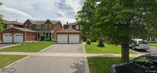 Larawan ng 15 Newbury Crescent sa Winnipeg, Manitoba