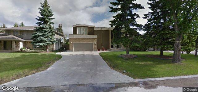 15 Stanford Bay ਦੀ ਫੋਟੋ, ਵਿਨੀਪਿਗ, ਮੈਨੀਟੋਬਾ