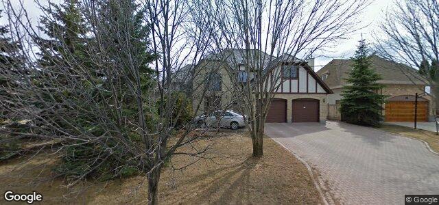 Larawan ng 16 Colchester Bay sa Winnipeg, Manitoba