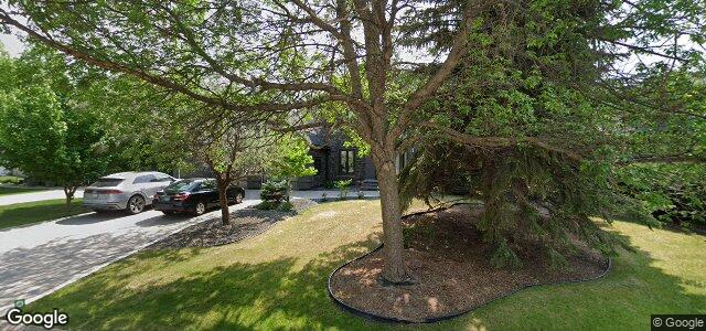 Larawan ng 16 Kerslake Drive sa Winnipeg, Manitoba