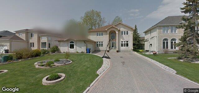 Larawan ng 161 Park Place E sa Winnipeg, Manitoba