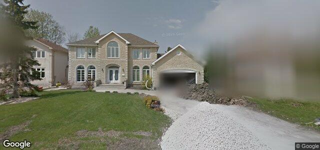 Larawan ng 165 Park Place E sa Winnipeg, Manitoba