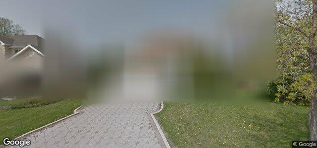 169 Park Place E（加拿大曼尼托巴省溫尼伯市）房屋照片