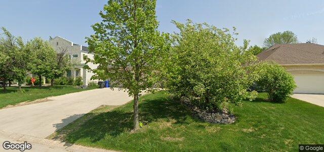 Larawan ng 174 Park Place E sa Winnipeg, Manitoba