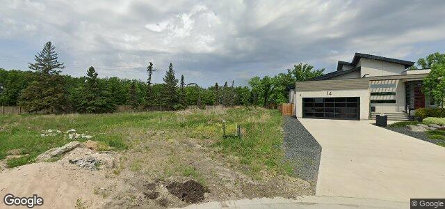 Larawan ng 18 Avonlynn Court sa Winnipeg, Manitoba