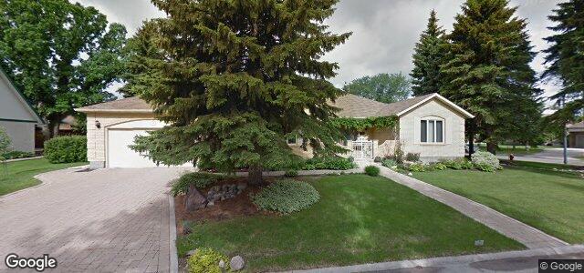 Larawan ng 18 Stanford Bay sa Winnipeg, Manitoba