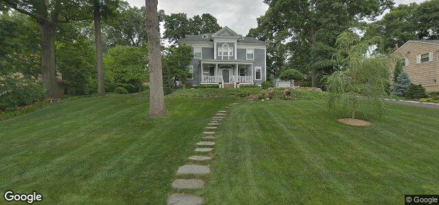 Larawan ng 18 Stockton Place sa Winnipeg, Manitoba