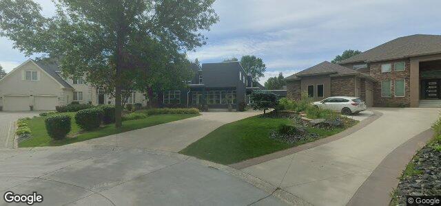 Larawan ng 19 Bardsley Place sa Winnipeg, Manitoba