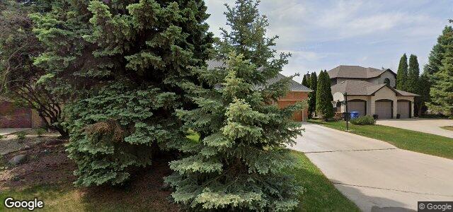 Larawan ng 19 Burnley Place sa Winnipeg, Manitoba