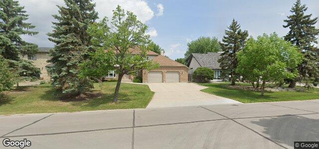 Larawan ng 19 Colchester Bay sa Winnipeg, Manitoba