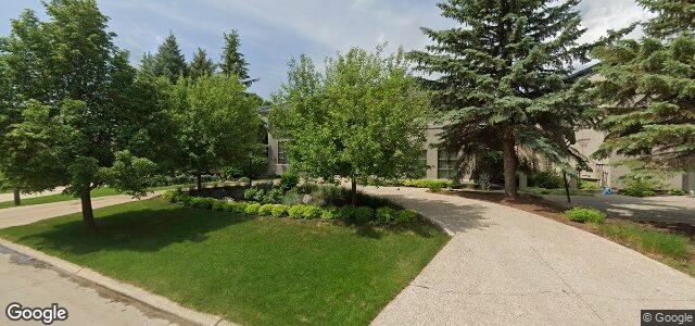 Larawan ng 19 Dumbarton Boulevard sa Winnipeg, Manitoba