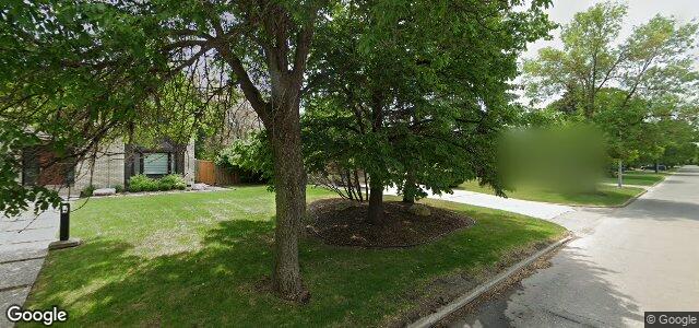 Larawan ng 19 Portsmouth Boulevard sa Winnipeg, Manitoba