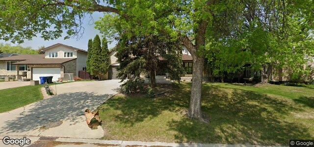 Larawan ng 19 Ramsgate Bay sa Winnipeg, Manitoba