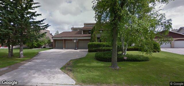 Larawan ng 19 Stanford Bay sa Winnipeg, Manitoba