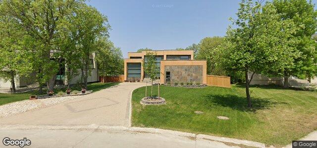 Larawan ng 190 Park Place E sa Winnipeg, Manitoba