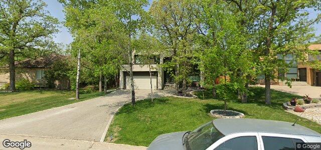 194 Park Place E（加拿大曼尼托巴省温尼伯市）房屋照片