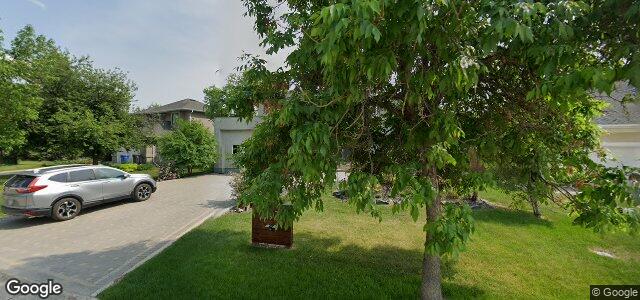 Larawan ng 197 Park Place E sa Winnipeg, Manitoba