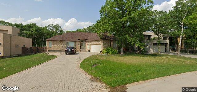 Larawan ng 198 Park Place E sa Winnipeg, Manitoba