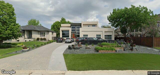 Larawan ng 199 Park Place W sa Winnipeg, Manitoba