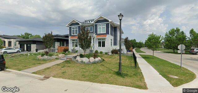 Larawan ng 2 Avonlynn Court sa Winnipeg, Manitoba