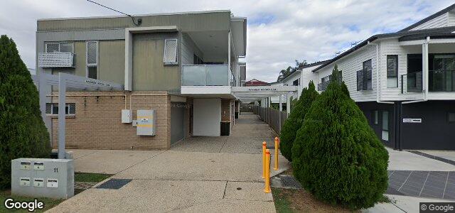 Larawan ng 2 Blackburn Lane sa Winnipeg, Manitoba