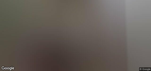 Larawan ng 2 Dumfries Place sa Winnipeg, Manitoba